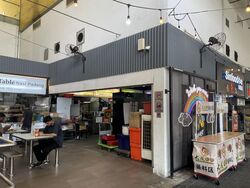 Print Media Hub @ Paya Lebar IPark (D19), Retail #581283261